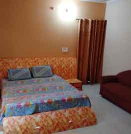 Economic Hotel and Restaurant, Hotel Taj Moti Mahal Behror Neemrana Jaipur Delhi Road NH-8